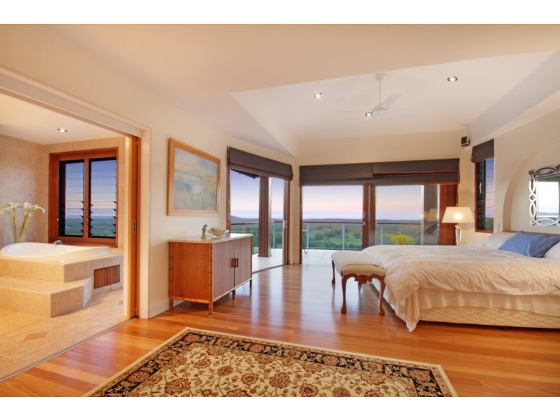 480 Cooroy Mountain Road, Cooroy Mountain QLD 4563