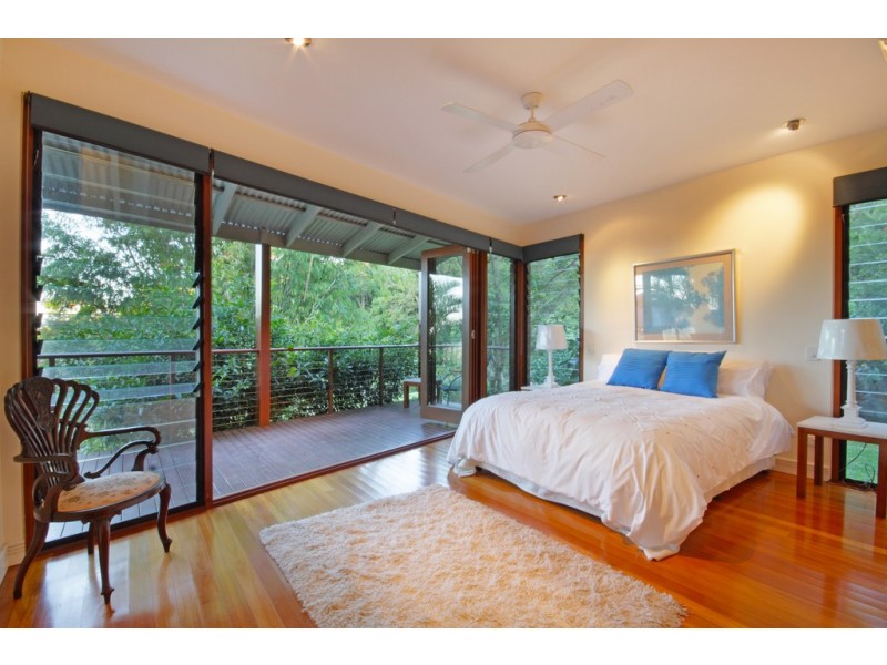 480 Cooroy Mountain Road, Cooroy Mountain QLD 4563