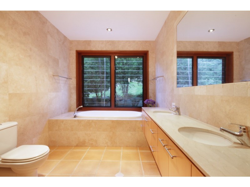 480 Cooroy Mountain Road, Cooroy Mountain QLD 4563