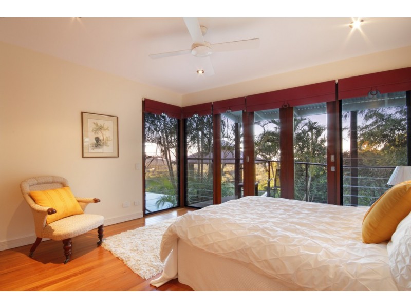 480 Cooroy Mountain Road, Cooroy Mountain QLD 4563