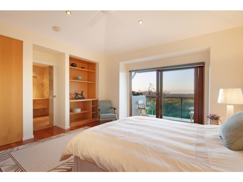 480 Cooroy Mountain Road, Cooroy Mountain QLD 4563