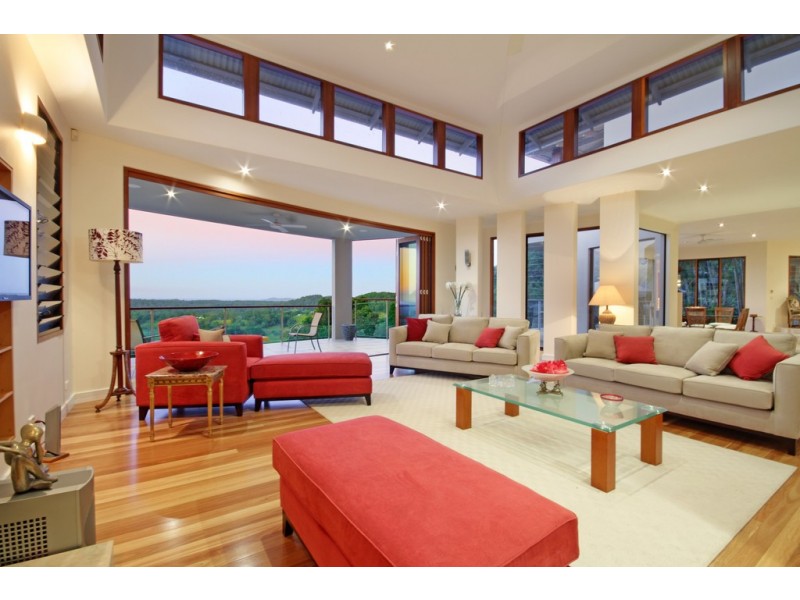 480 Cooroy Mountain Road, Cooroy Mountain QLD 4563