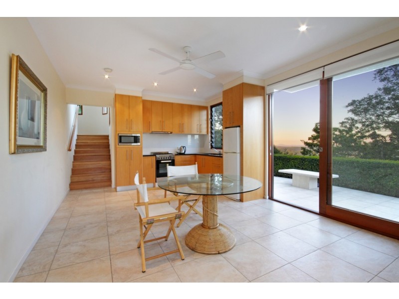 480 Cooroy Mountain Road, Cooroy Mountain QLD 4563