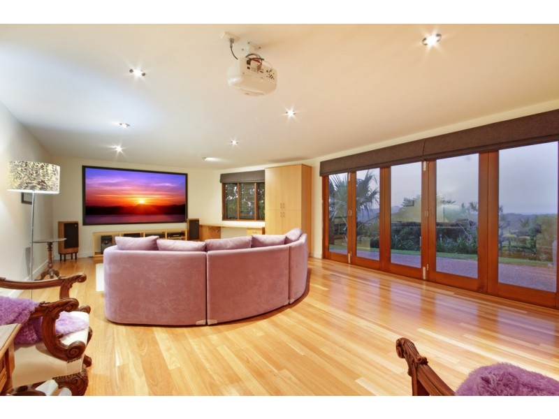 480 Cooroy Mountain Road, Cooroy Mountain QLD 4563