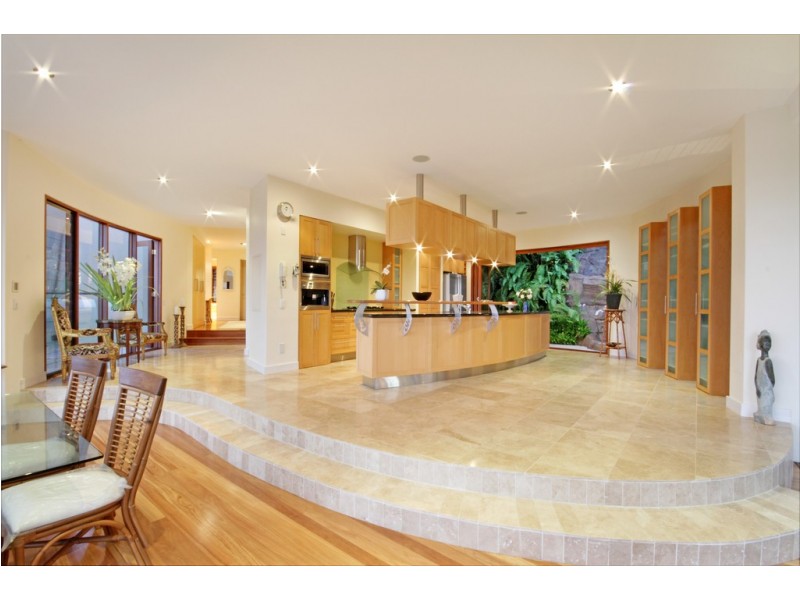 480 Cooroy Mountain Road, Cooroy Mountain QLD 4563