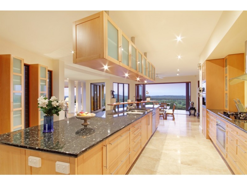 480 Cooroy Mountain Road, Cooroy Mountain QLD 4563