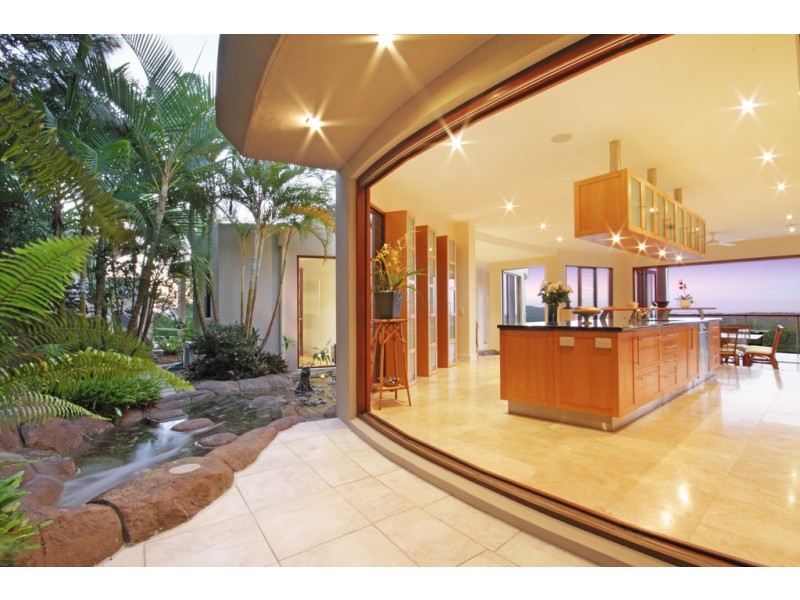 480 Cooroy Mountain Road, Cooroy Mountain QLD 4563