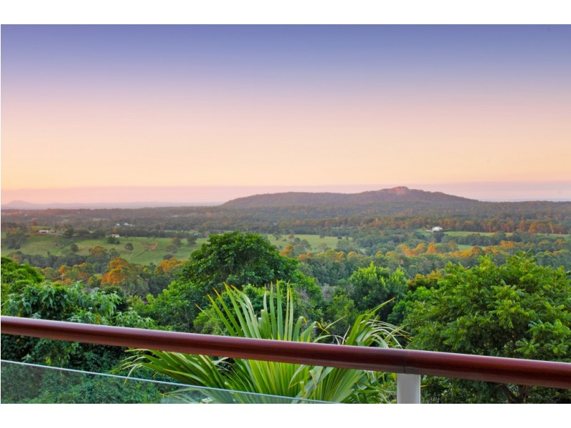 480 Cooroy Mountain Road, Cooroy Mountain QLD 4563