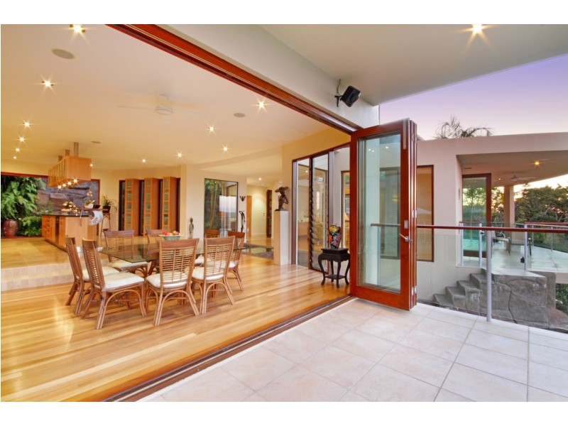 480 Cooroy Mountain Road, Cooroy Mountain QLD 4563