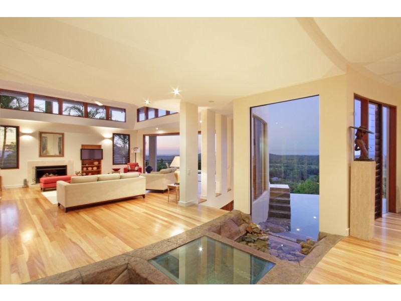 480 Cooroy Mountain Road, Cooroy Mountain QLD 4563