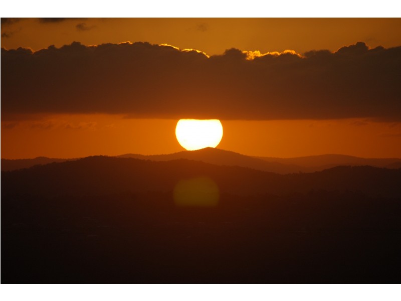 480 Cooroy Mountain Road, Cooroy Mountain QLD 4563