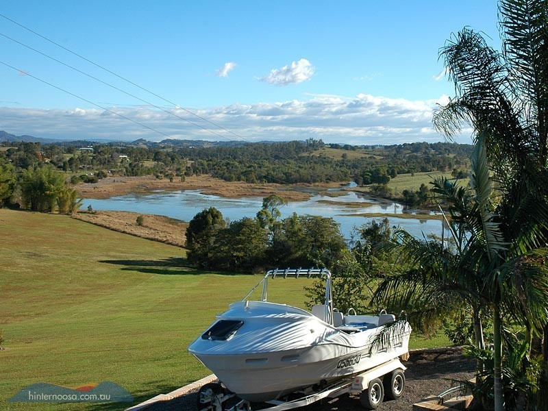 16 Hayward Road, Cooroy QLD 4563