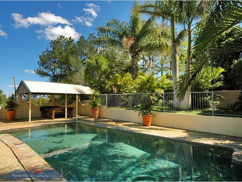 16 Hayward Road, Cooroy QLD 4563