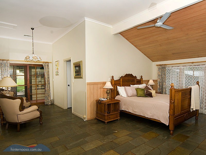 16 Hayward Road, Cooroy QLD 4563