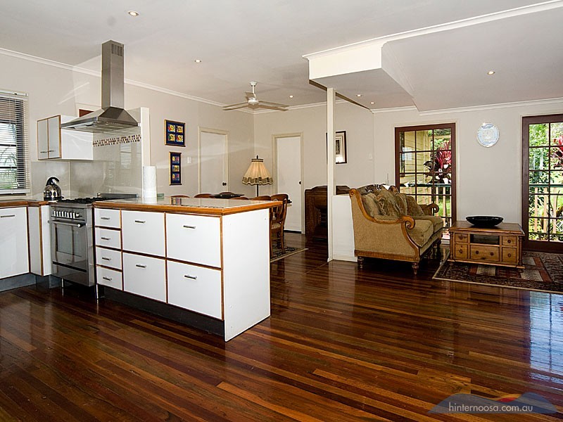 16 Hayward Road, Cooroy QLD 4563