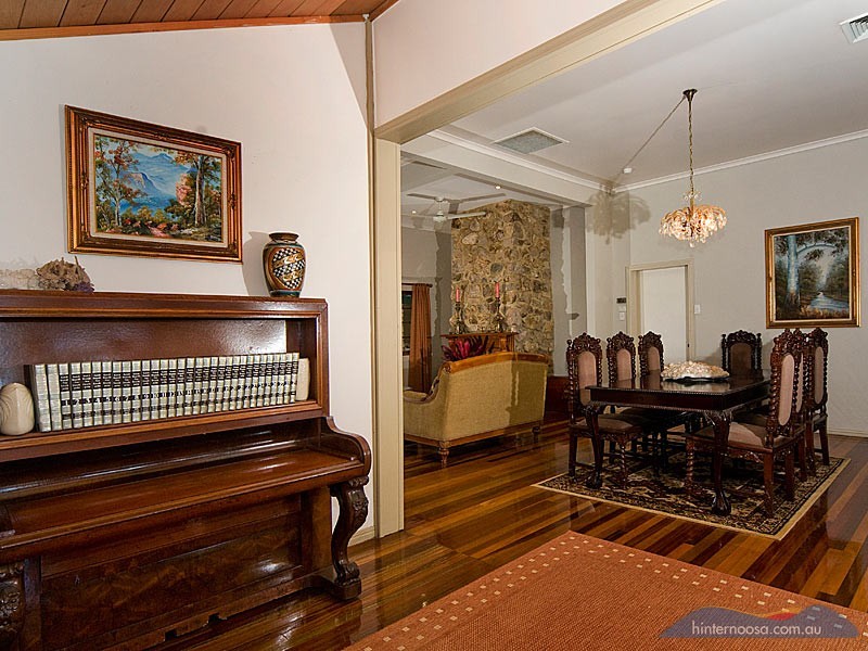 16 Hayward Road, Cooroy QLD 4563