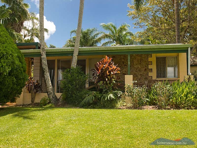 16 Hayward Road, Cooroy QLD 4563