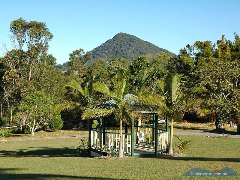 16 Hayward Road, Cooroy QLD 4563