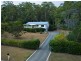 59 Racehorse Lane, Cooroy QLD 4563