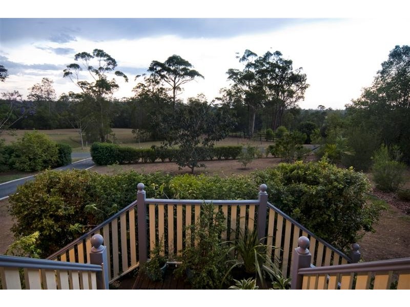 59 Racehorse Lane, Cooroy QLD 4563