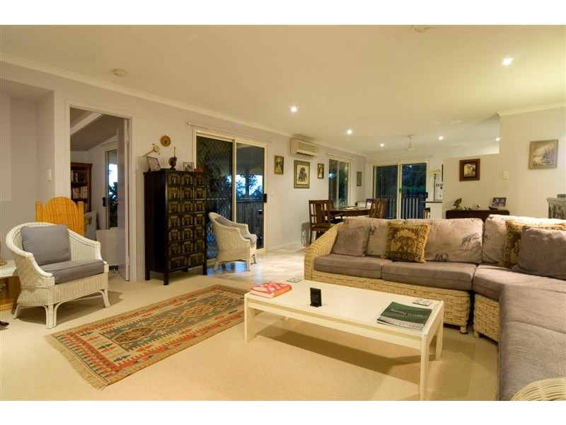 59 Racehorse Lane, Cooroy QLD 4563