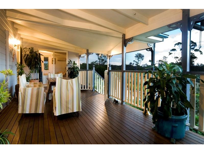 59 Racehorse Lane, Cooroy QLD 4563