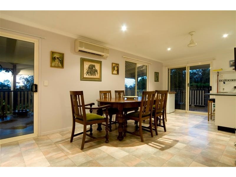 59 Racehorse Lane, Cooroy QLD 4563