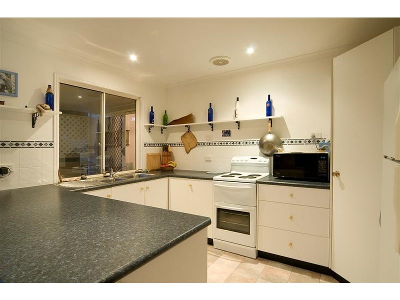 59 Racehorse Lane, Cooroy QLD 4563