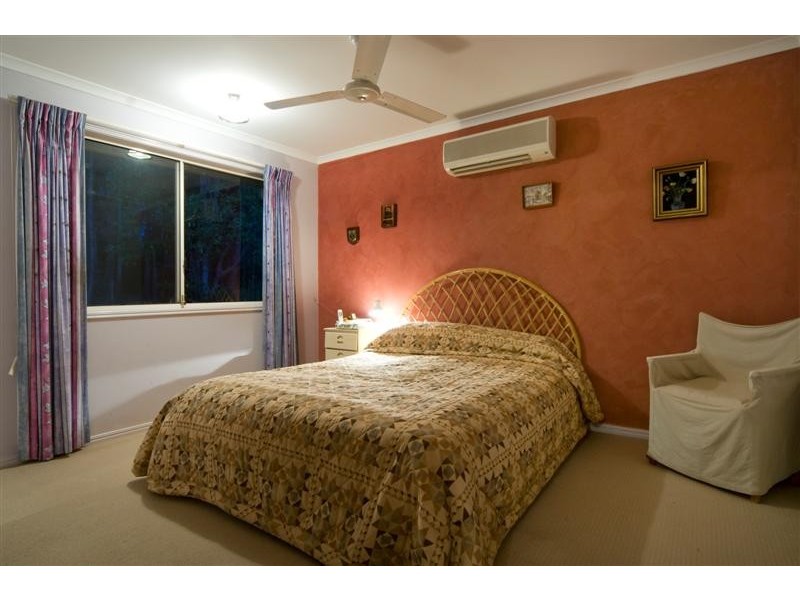 59 Racehorse Lane, Cooroy QLD 4563