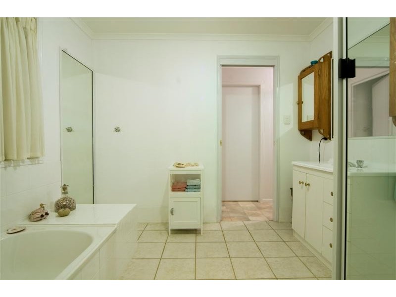 59 Racehorse Lane, Cooroy QLD 4563