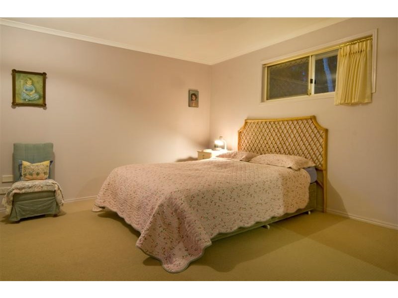 59 Racehorse Lane, Cooroy QLD 4563