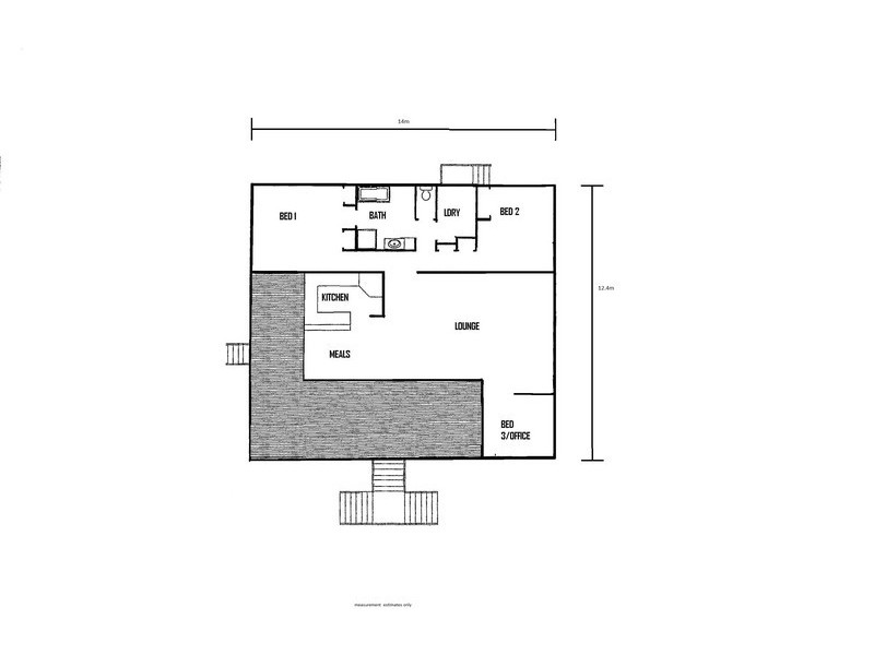 59 Racehorse Lane, Cooroy QLD 4563