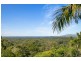 241 Duke Road, Doonan QLD 4562