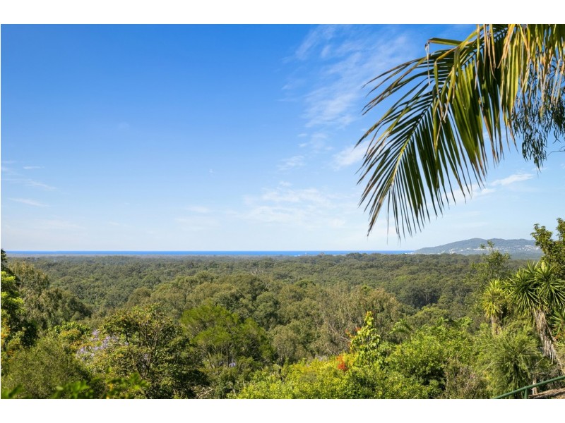 241 Duke Road, Doonan QLD 4562