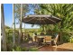 241 Duke Road, Doonan QLD 4562