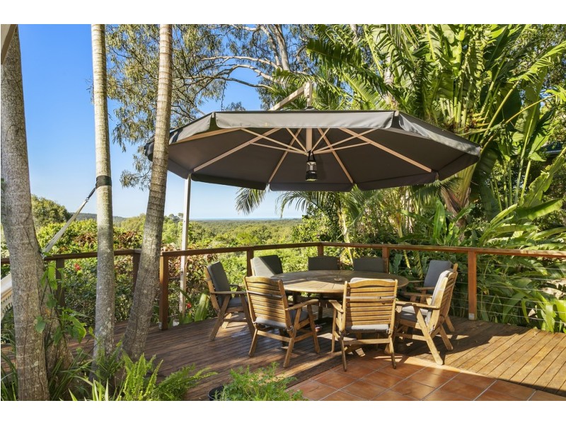 241 Duke Road, Doonan QLD 4562