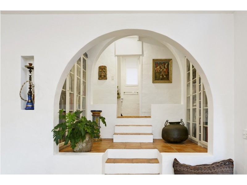 241 Duke Road, Doonan QLD 4562