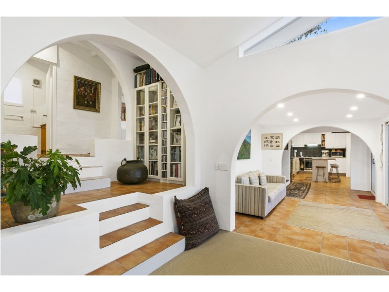 241 Duke Road, Doonan QLD 4562