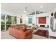 241 Duke Road, Doonan QLD 4562