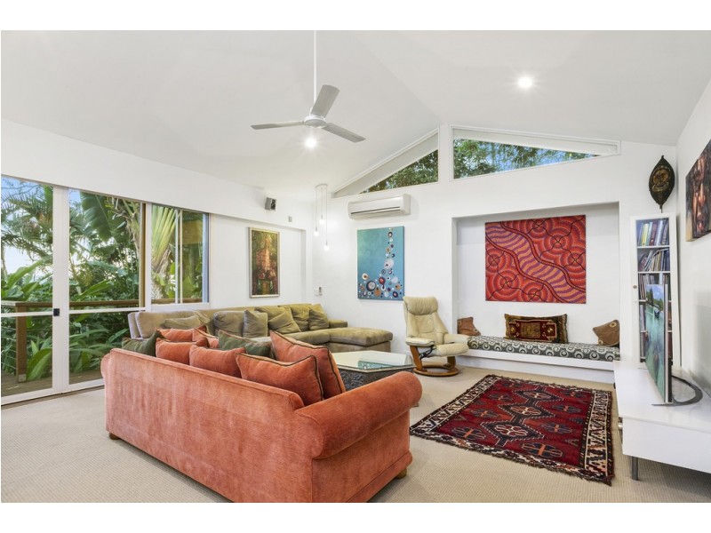 241 Duke Road, Doonan QLD 4562