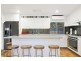 241 Duke Road, Doonan QLD 4562