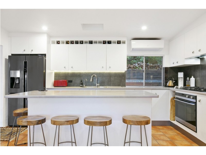 241 Duke Road, Doonan QLD 4562