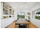 241 Duke Road, Doonan QLD 4562