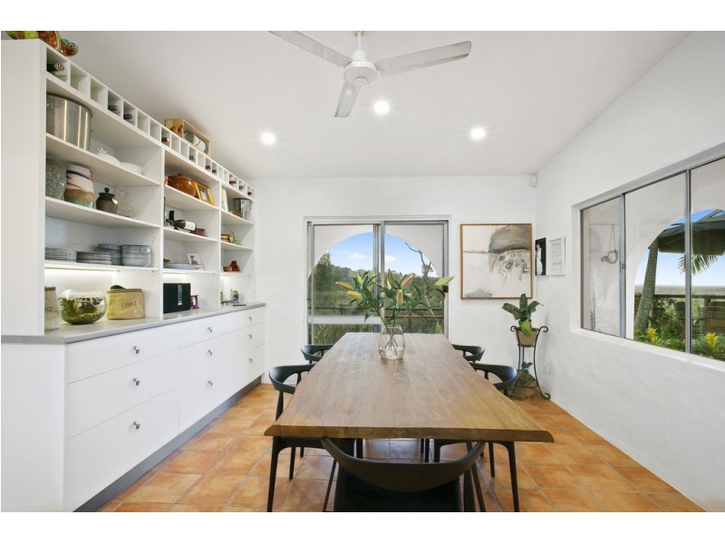 241 Duke Road, Doonan QLD 4562