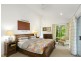 241 Duke Road, Doonan QLD 4562