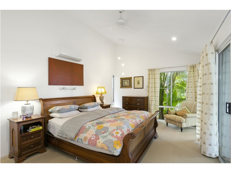 241 Duke Road, Doonan QLD 4562