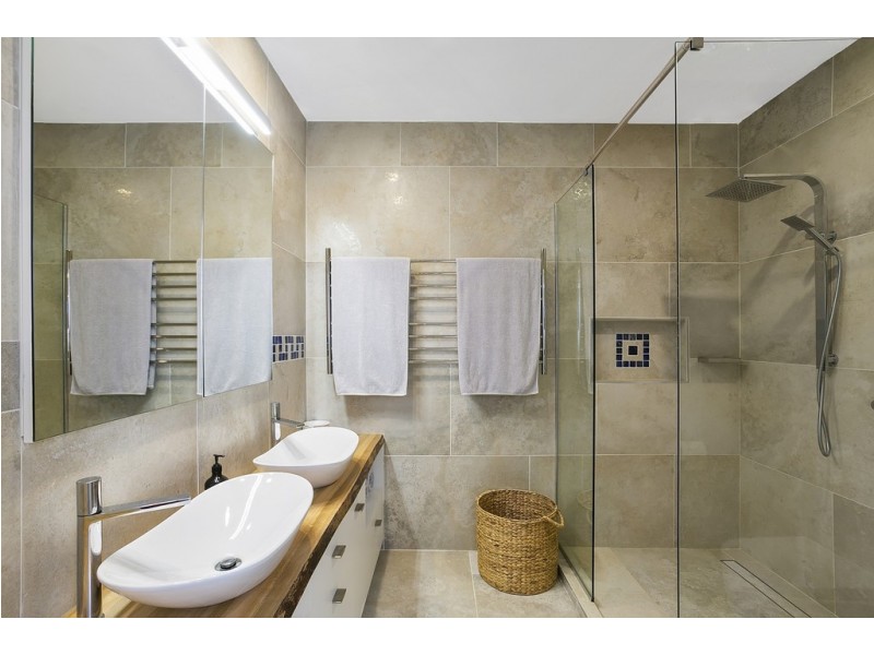241 Duke Road, Doonan QLD 4562