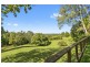 241 Duke Road, Doonan QLD 4562