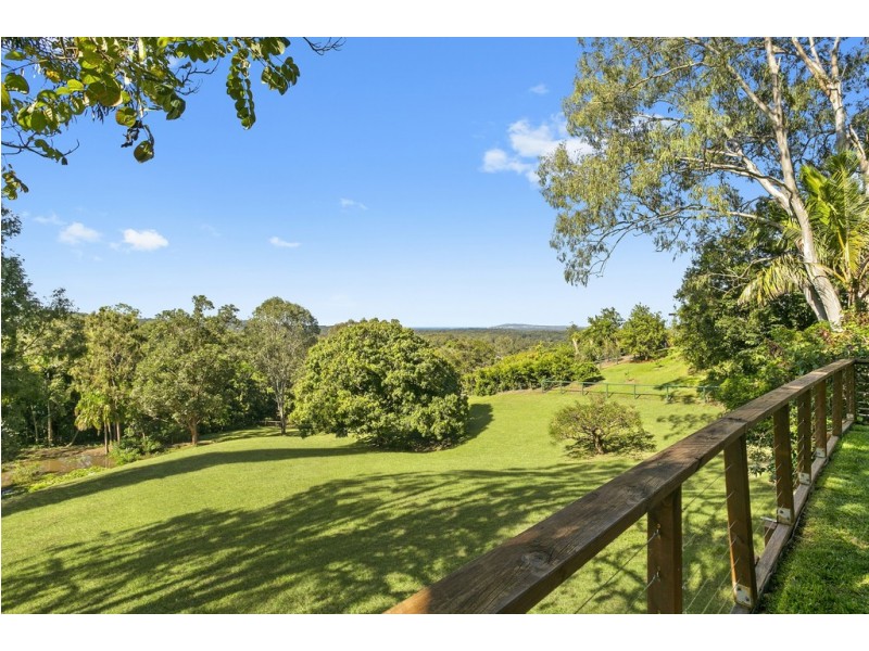 241 Duke Road, Doonan QLD 4562