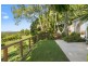 241 Duke Road, Doonan QLD 4562